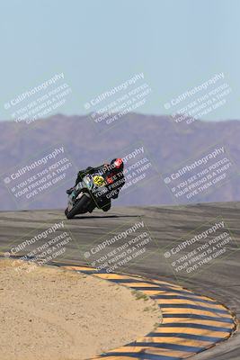 media/Mar-08-2025-TrackXperience (Sat) [[277b597a28]]/3-Level 2/Session3 (Turns 9 and 10)/
